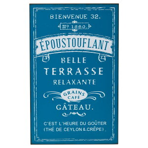 FV/CvXgtv[gLBL/MH1678y01z K[fjOE|pi K[fjOG݁EI[ig TCEv[g