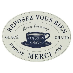 友膳/ルポズィープレートW/MH1680【01】 ガーデニング・園芸用品 ガーデニング雑貨・オーナメント サイン・プレート