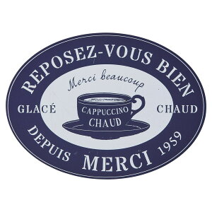 FV/|YB[v[gBL/MH1681y01z K[fjOE|pi K[fjOG݁EI[ig TCEv[g