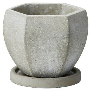 FV/GOUGh|bgLLGY(Mt)/TD852y01z K[fjOE|pi AؔEt[|bg Zg