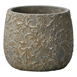 FV/AWt[EhSDGY/TO858y01z K[fjOE|pi AؔEt[|bg Zg