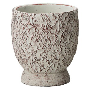 Aؔ  FV/AWt[X^hMW/TO866y01z K[fjOE|pi t[|bg Zg