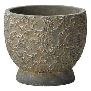 Aؔ  FV/AWt[X^hSDGY/TO867y01z K[fjOE|pi t[|bg Zg