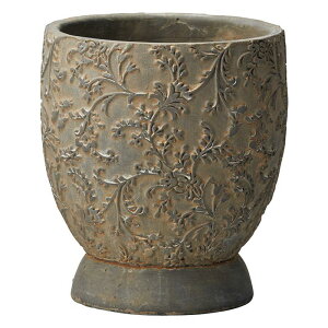 Aؔ  FV/AWt[X^hMDGY/TO868y01z K[fjOE|pi t[|bg Zg