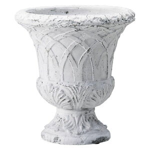 FV/NXJbv/TG823y01z K[fjOE|pi AؔEt[|bg Zg