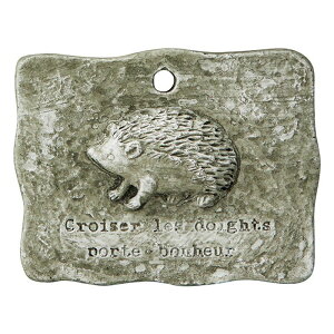 FV/G\v[g/TP728y01z[4] K[fjOE|pi K[fjOG݁EI[ig TCEv[g