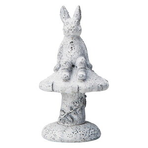 FV/VsjIpM/TP740y01z[2] K[fjOE|pi K[fjOG݁EI[ig uEI[ig