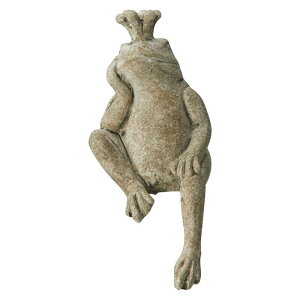 FV/OkC/ST933y01z K[fjOE|pi K[fjOG݁EI[ig uEI[ig