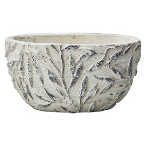 FV/WktCI[oS/T106y01z K[fjOE|pi AؔEt[|bg Zg