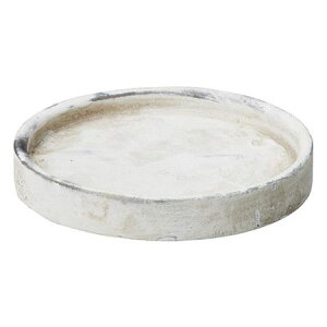 Aؔ  FV/WktCML/T110y01z[2] K[fjOE|pi t[|bg 󂯎M