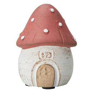 FV/VFVsjISR/TH167y01z K[fjOE|pi K[fjOG݁EI[ig uEI[ig