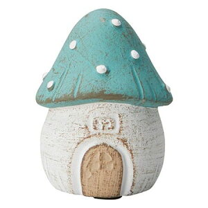 FV/VFVsjIMBL/TH170y01z K[fjOE|pi K[fjOG݁EI[ig uEI[ig