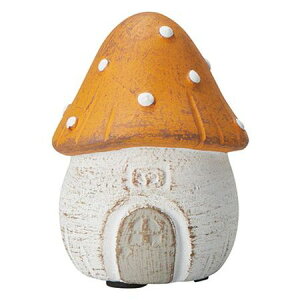 FV/VFVsjISY/TH171y01z K[fjOE|pi K[fjOG݁EI[ig uEI[ig