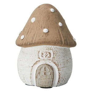 FV/VFVsjIMBR/TH174y01z K[fjOE|pi K[fjOG݁EI[ig uEI[ig