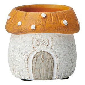 FV/VFVsjI|bgMY/TH180y01z K[fjOE|pi AؔEt[|bg Zg