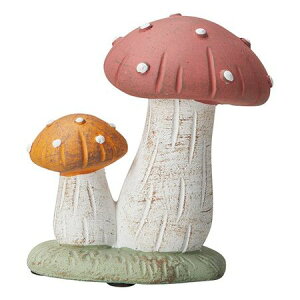 FV/hD[VsjIMR/TH184y01z K[fjOE|pi K[fjOG݁EI[ig uEI[ig