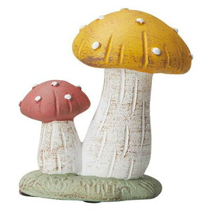 FV/hD[VsjIMY/TH188y01z K[fjOE|pi K[fjOG݁EI[ig uEI[ig