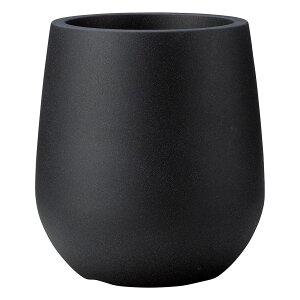 Aؔ  FV/T[uEhMB/AK398y01z K[fjOE|pi t[|bg 