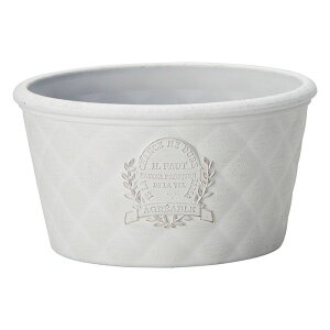 Aؔ  FV/CtHEhSW/MS1453y01z K[fjOE|pi t[|bg 