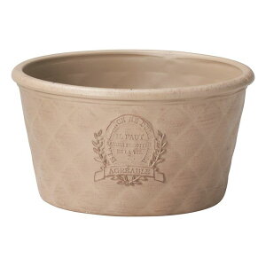 Aؔ  FV/CtHEhSBE/MS1455y01z K[fjOE|pi t[|bg 