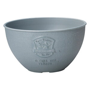 Aؔ  FV/{i[I[u{EGY/MS1459y01z K[fjOE|pi t[|bg 