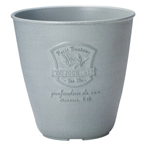 Aؔ  FV/{i[I[uT[NMGY/MS1464y01z K[fjOE|pi t[|bg 