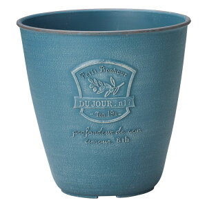 Aؔ  FV/{i[I[uT[NMBL/MS1466y01z K[fjOE|pi t[|bg 