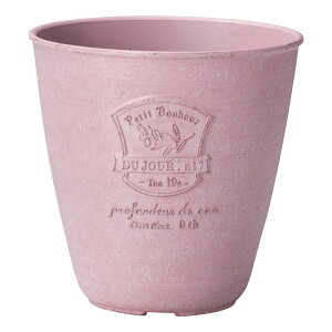 Aؔ  FV/{i[I[uT[NMP/MS1470y01z K[fjOE|pi t[|bg 