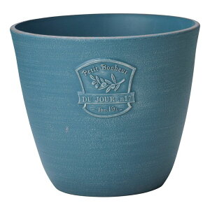 Aؔ  FV/{i[I[uBL/MS1472y01z K[fjOE|pi t[|bg 