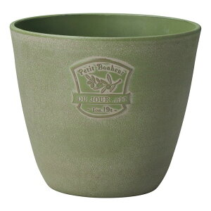 Aؔ  FV/{i[I[uGR/MS1473y01z K[fjOE|pi t[|bg 