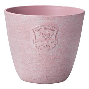 Aؔ  FV/{i[I[uP/MS1474y01z K[fjOE|pi t[|bg 