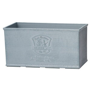 Aؔ  FV/{i[I[uChGY/MS1475y01z K[fjOE|pi t[|bg 