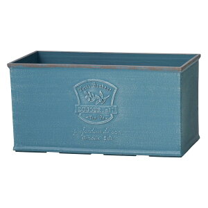 FV/{i[I[uChBL/MS1476y01z K[fjOE|pi AؔEt[|bg 