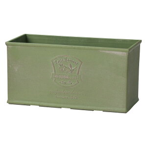 Aؔ  FV/{i[I[uChGR/MS1477y01z K[fjOE|pi t[|bg 