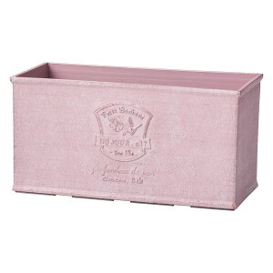 Aؔ  FV/{i[I[uChP/MS1478y01z K[fjOE|pi t[|bg 