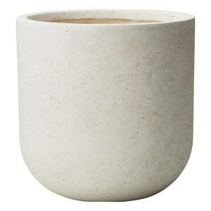 Aؔ  FV/vbgT[NMW/G1045y01z K[fjOE|pi t[|bg OXt@Co[