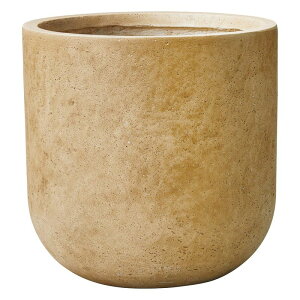 Aؔ  FV/vbgT[NMBE/G1049y01z K[fjOE|pi t[|bg OXt@Co[