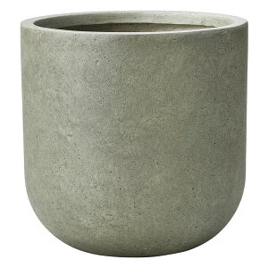 Aؔ  FV/vbgT[NMGR/G1053y01z K[fjOE|pi t[|bg OXt@Co[