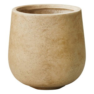 Aؔ  FV/vbg|bgSBE/G1074y01z K[fjOE|pi t[|bg OXt@Co[