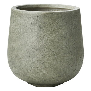 Aؔ  FV/vbg|bgSGR/G1076y01z K[fjOE|pi t[|bg OXt@Co[