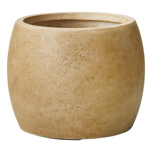 Aؔ  FV/vbgEhMBE/G1091y01z K[fjOE|pi t[|bg OXt@Co[