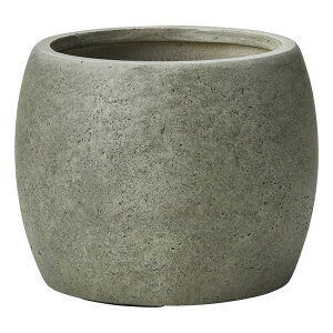 Aؔ  FV/vbgEhSGR/G1092y01z K[fjOE|pi t[|bg OXt@Co[