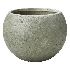 Aؔ  FV/vbg{EGR/G1062y01z K[fjOE|pi t[|bg OXt@Co[