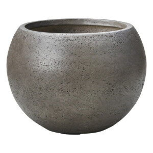 Aؔ  FV/vbg{EBR/G1063y01z K[fjOE|pi t[|bg OXt@Co[