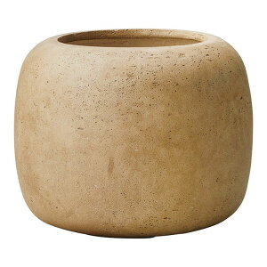 Aؔ  FV/[EhSBE/G1066y01z K[fjOE|pi t[|bg OXt@Co[