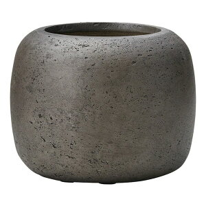 Aؔ  FV/[EhSBR/G1070y01z K[fjOE|pi t[|bg OXt@Co[