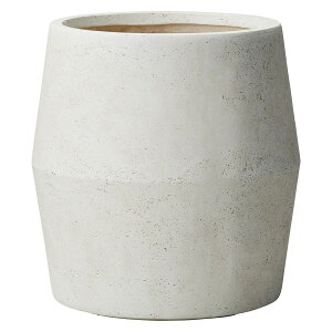 Aؔ  FV/vbgX^hSW/G1080y01z K[fjOE|pi t[|bg OXt@Co[