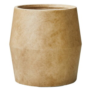 Aؔ  FV/vbgX^hMBE/G1083y01z K[fjOE|pi t[|bg OXt@Co[