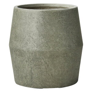 Aؔ  FV/vbgX^hMGR/G1085y01z K[fjOE|pi t[|bg OXt@Co[