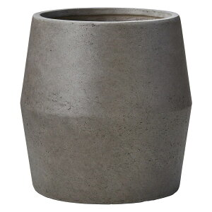 Aؔ  FV/vbgX^hMBR/G1087y01z K[fjOE|pi t[|bg OXt@Co[